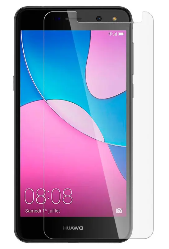 ILike Huawei Y6 2017 - 24233