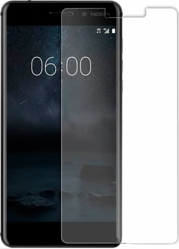 Evelatus Nokia 5.1 - 24796