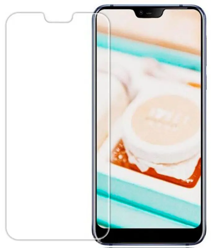 Evelatus Nokia 7.1 - 24797