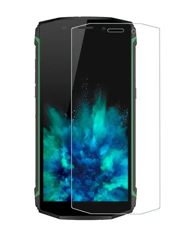 Evelatus Blackview BV5800 pro / BV5800