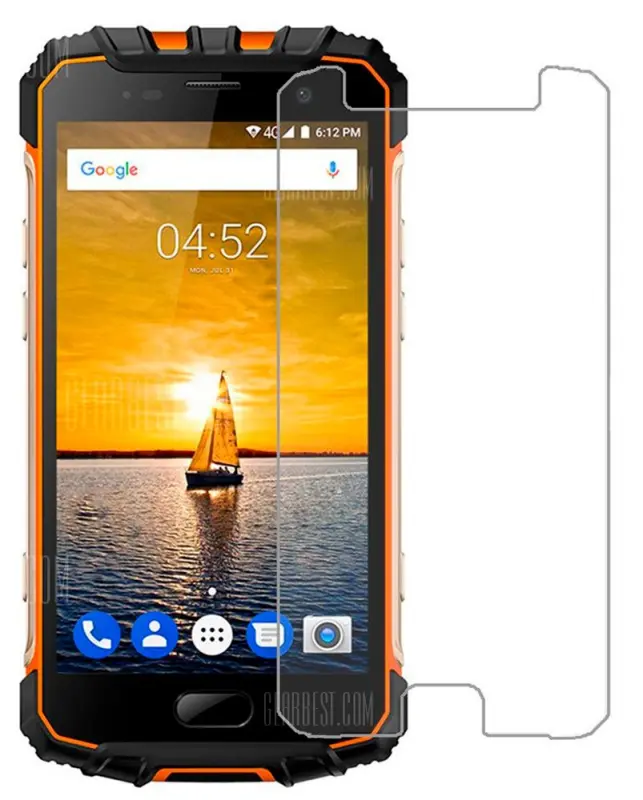 Evelatus UleFone ARMOR 2S - 25209