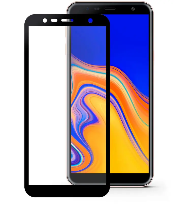 ILike Samsung J4 Plus - 25348