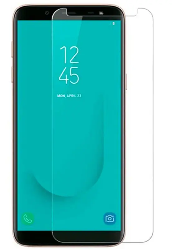 ILike Samsung J6 Plus - 25356