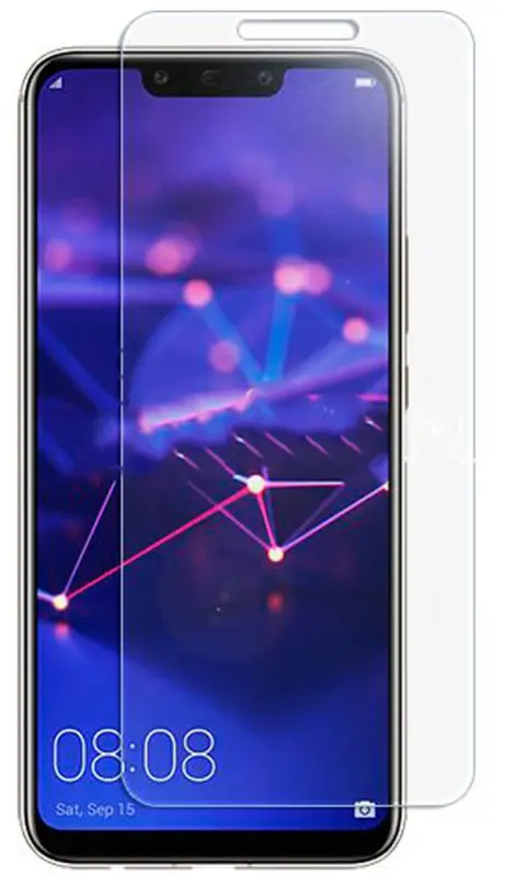 ILike Huawei Nova 3 without package