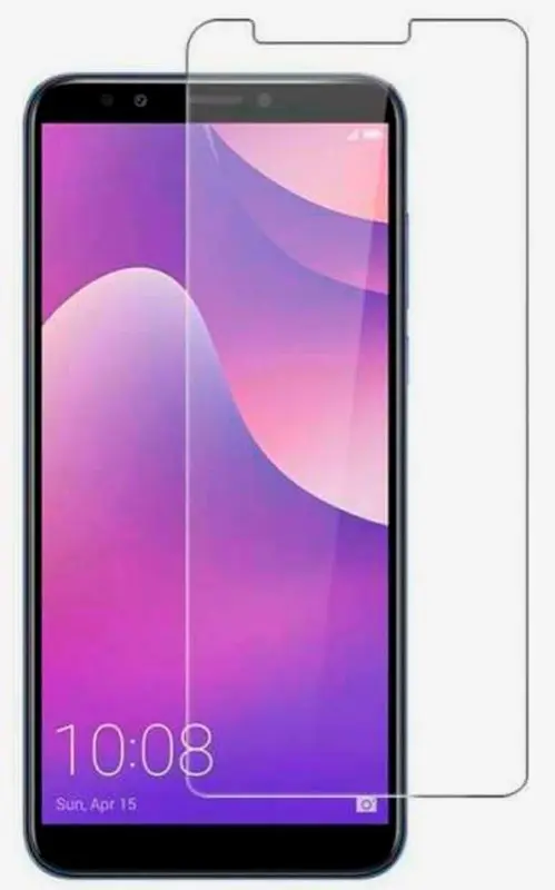 ILike Huawei Y6 2018 without package