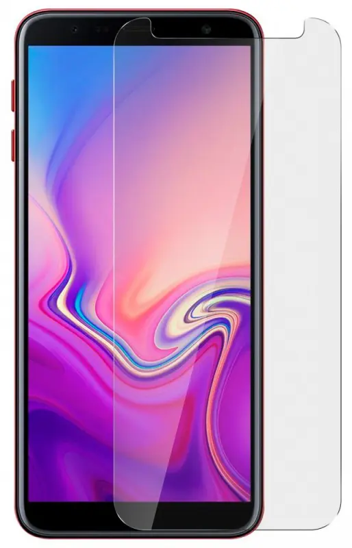 Evelatus Samsung J4 Plus 0.33