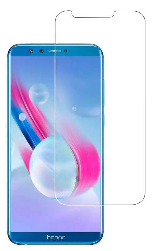 Evelatus Huawei Honor 9 Lite -
