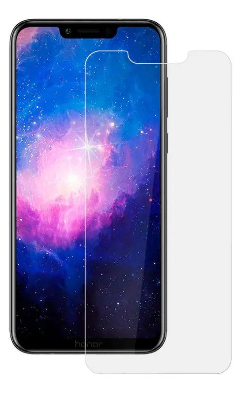 Evelatus Huawei Honor Play - 25795