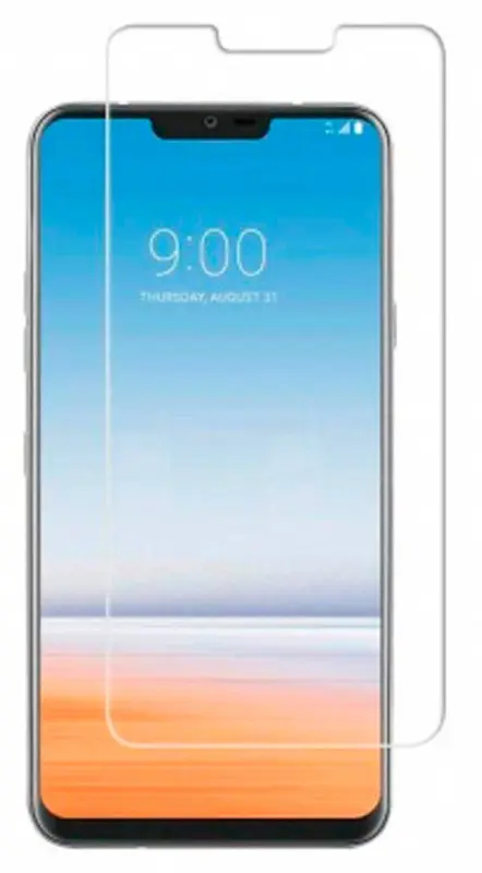 Evelatus LG G7 ThinQ - 26116