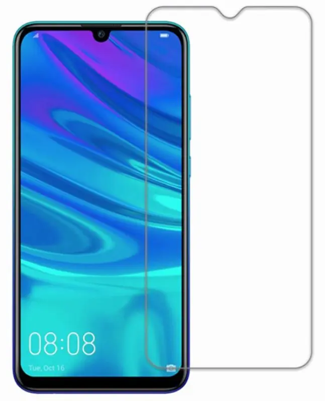 ILike Huawei Y7 2019 - 26871