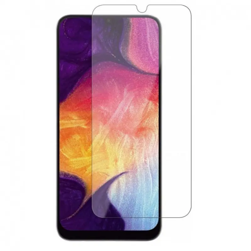 ILike Samsung M30 - 26873 -