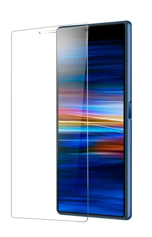 ILike Sony Xperia 10 - 26875