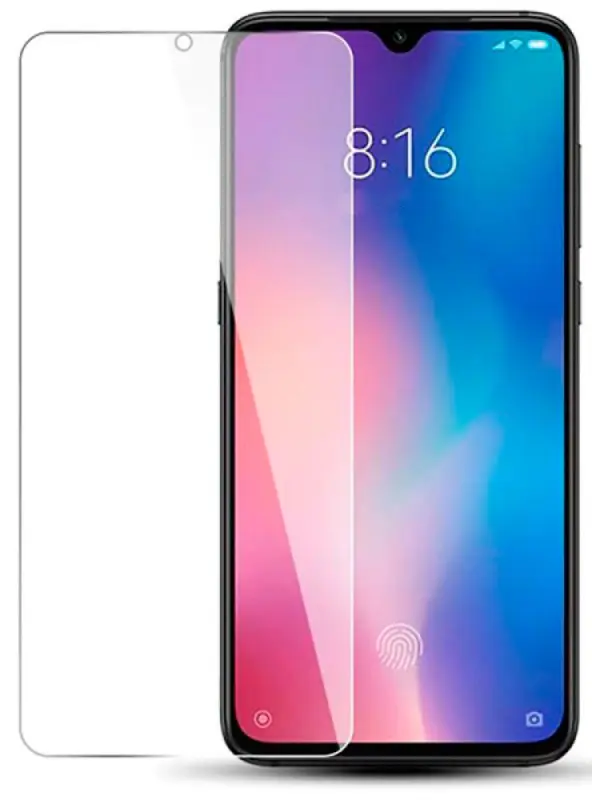 ILike Xiaomi Mi 9 - 26876