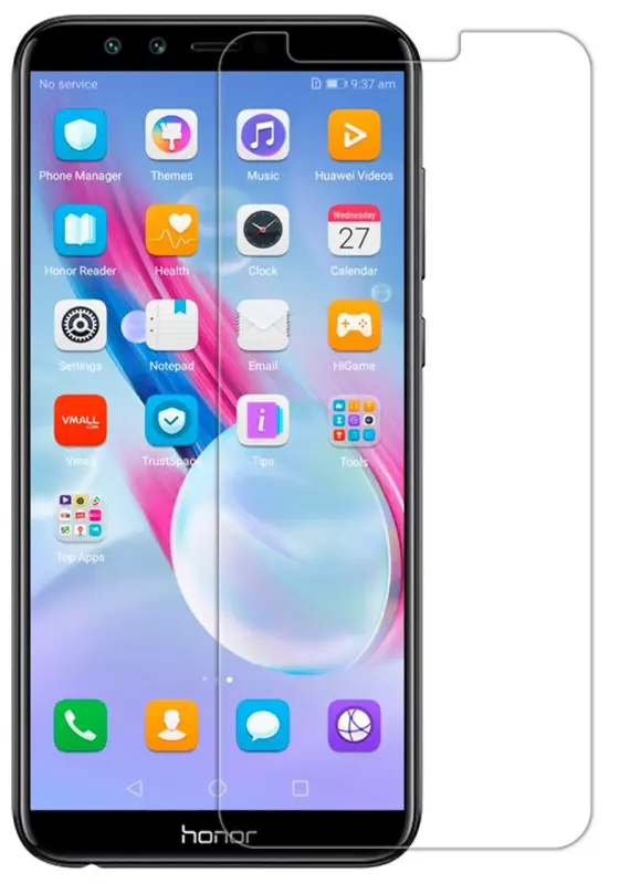 ILike Honor 9 lite - 30486
