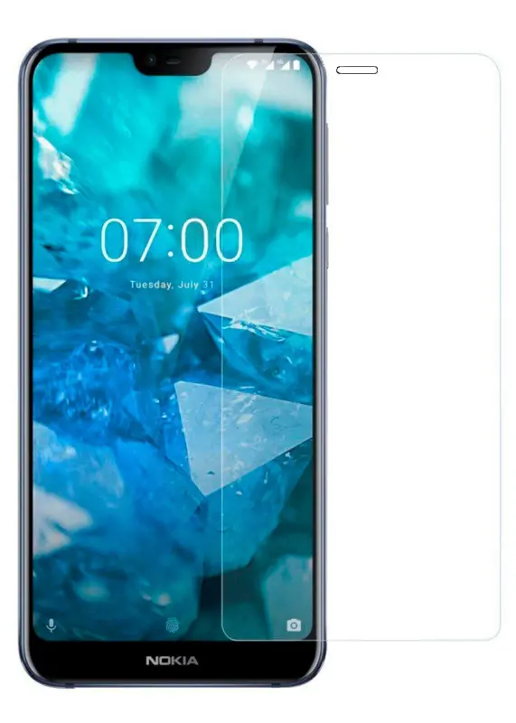 ILike Nokia 7.1 - 30489