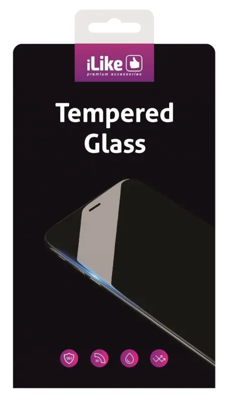 ILike Oneplus 7 pro - 30494