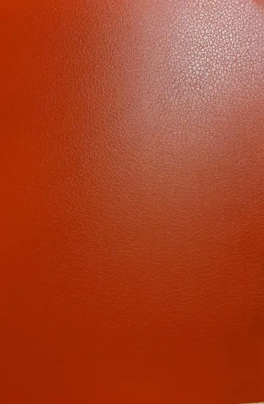 Evelatus Universal Leather Film for Screen