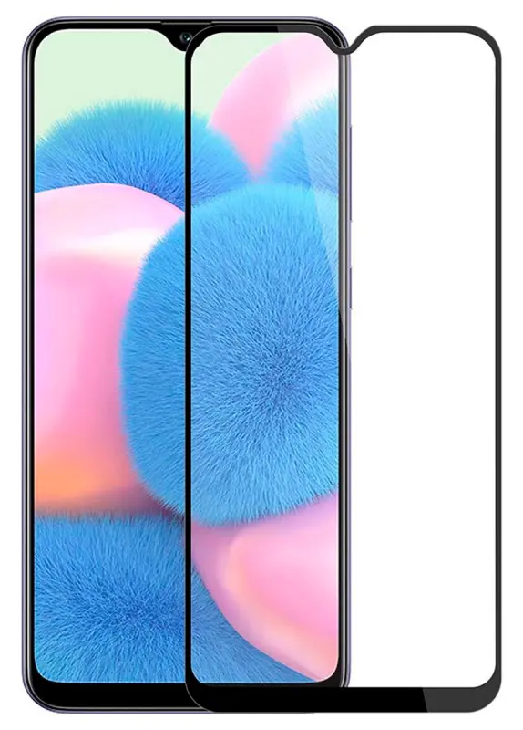 ILike Samsung Samsung A30s 2.5D