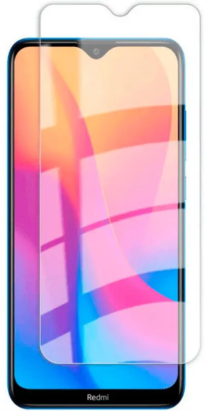 ILike Xiaomi Redmi 8a 0.33mm