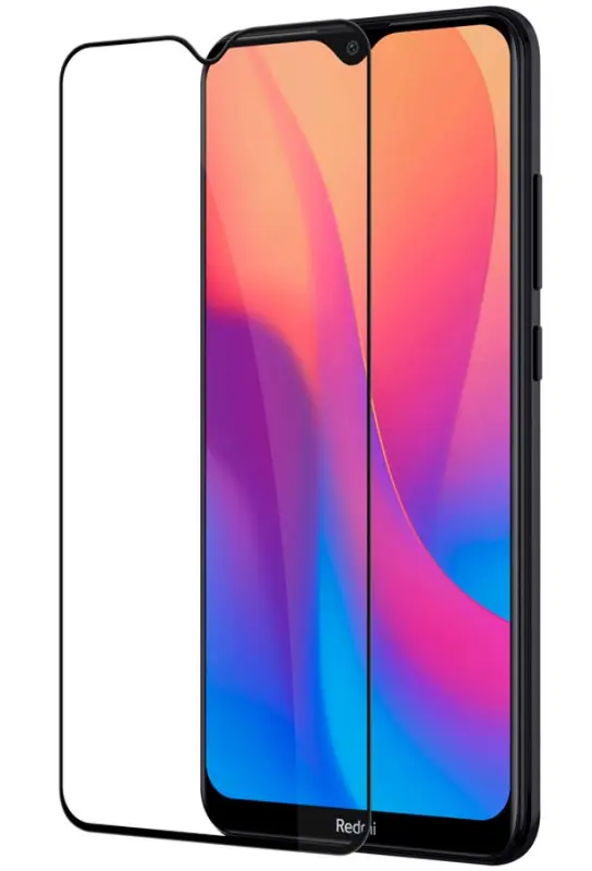 ILike Xiaomi Redmi 8 2.5D