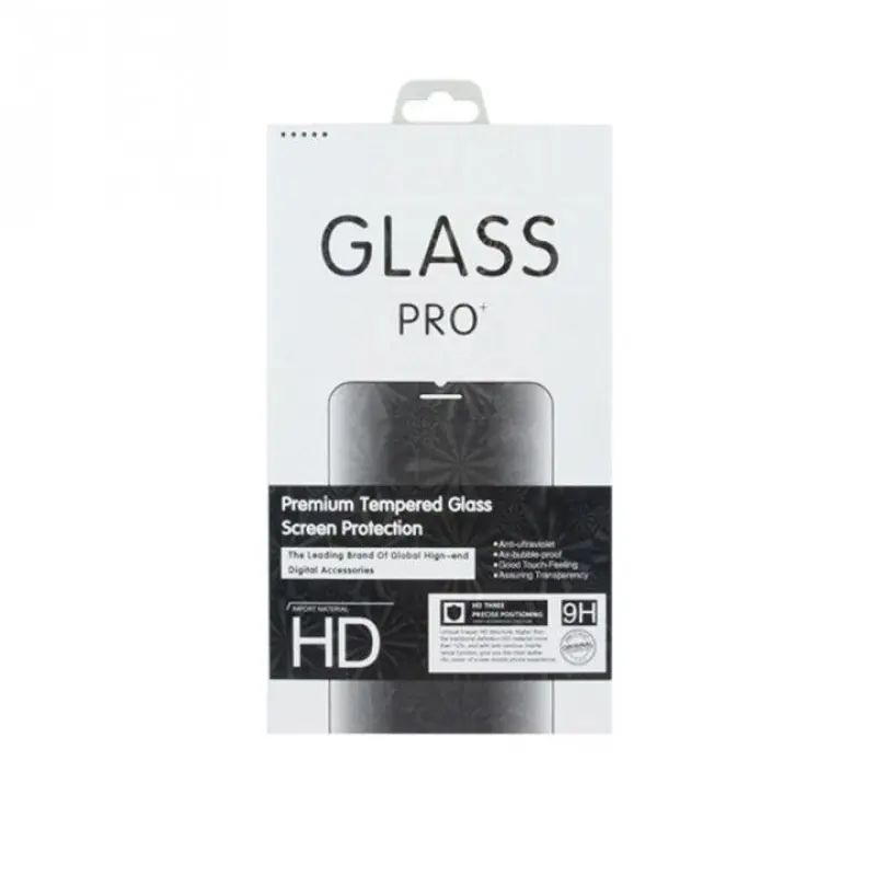 Glass PRO+ Samsung Samsung Galaxy Note