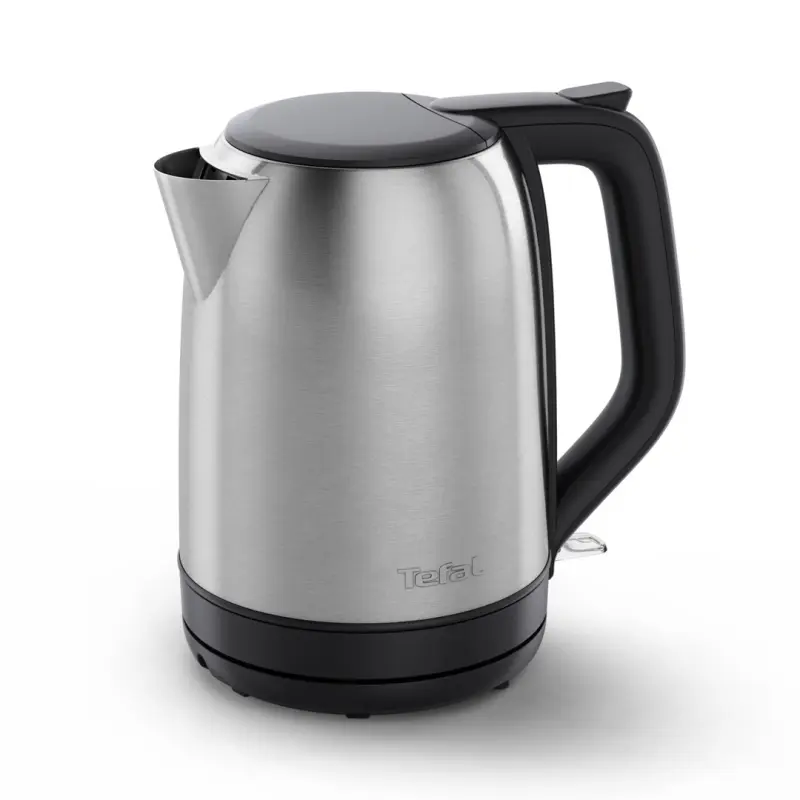 Tefal Subito KO5S0DE0 electric kettle 1