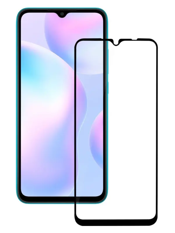 ILike Xiaomi Xiaomi Redmi 9 2