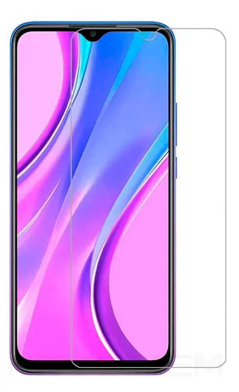 ILike Xiaomi Redmi 9/9A/9C/10/10A/Samsung A12/A03s/A02/M12 0