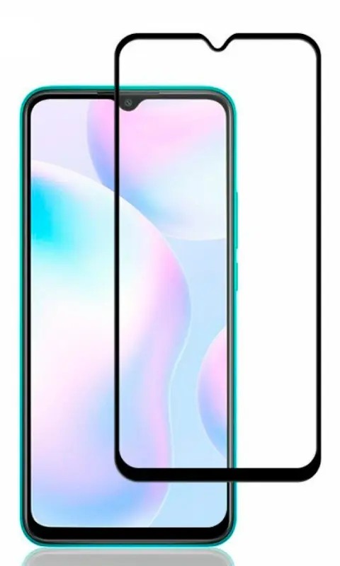 ILike Xiaomi Xiaomi Redmi 9a 2