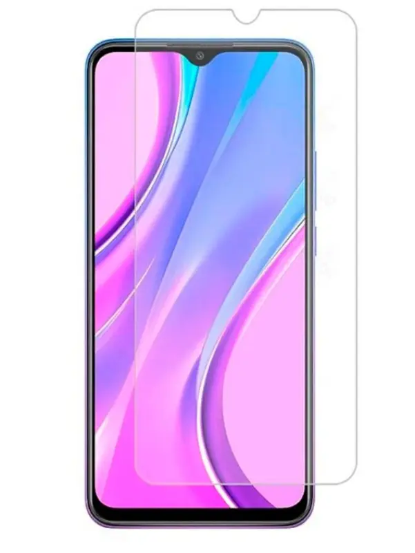 ILike Samsung Samsung A12/A03s/A02/M12/Xiaomi Redmi 9/9A/9C/10/10A