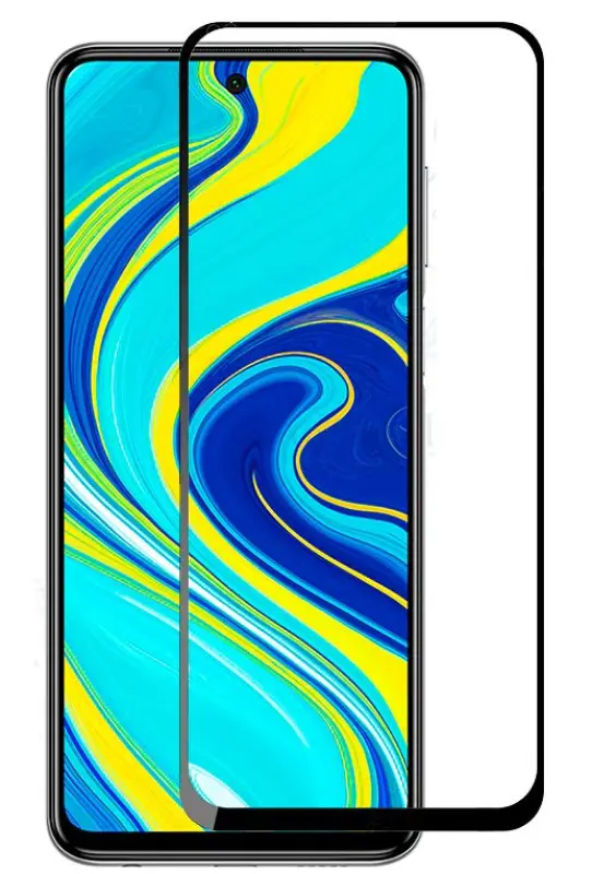 ILike Xiaomi Redmi Note 9 2