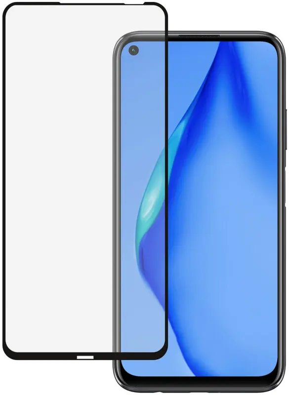 ILike Huawei Huawei P40 Lite 2