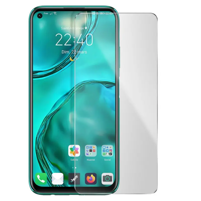 ILike Huawei Huawei P40 Lite 0