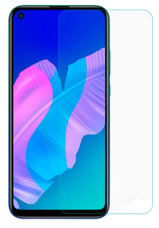 ILike Huawei Huawei P40 Lite E