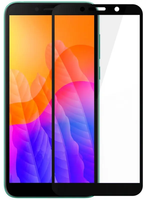 ILike Huawei Huawei Y5p 2.5D