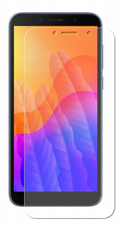 ILike Huawei Huawei Y5p 0.33mm