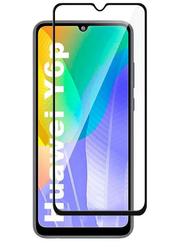 ILike Samsung Samsung A22 (Huawei Y6p)