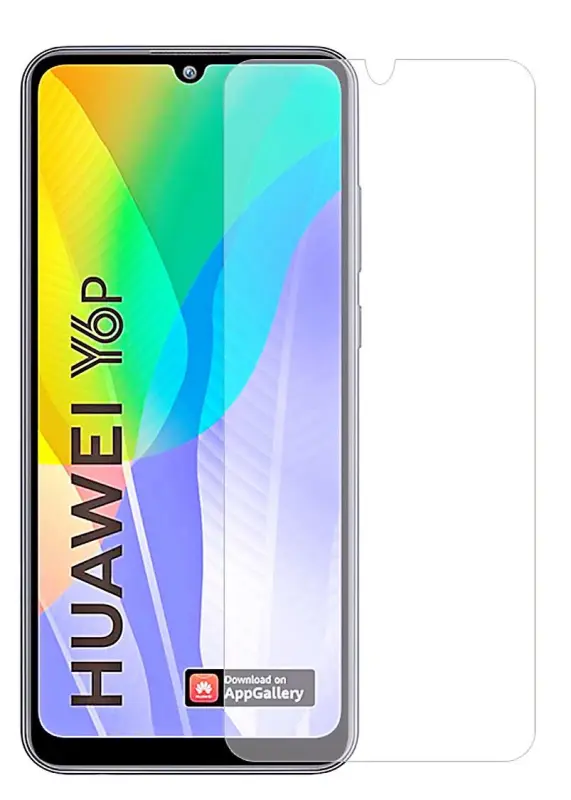 ILike Samsung Samsung A22 (Huawei Y6p)