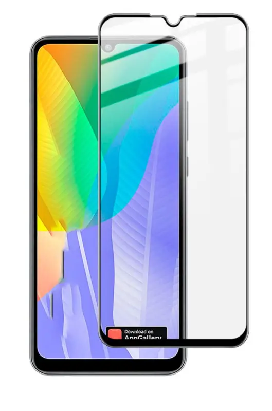 ILike Huawei Huawei P Smart Z