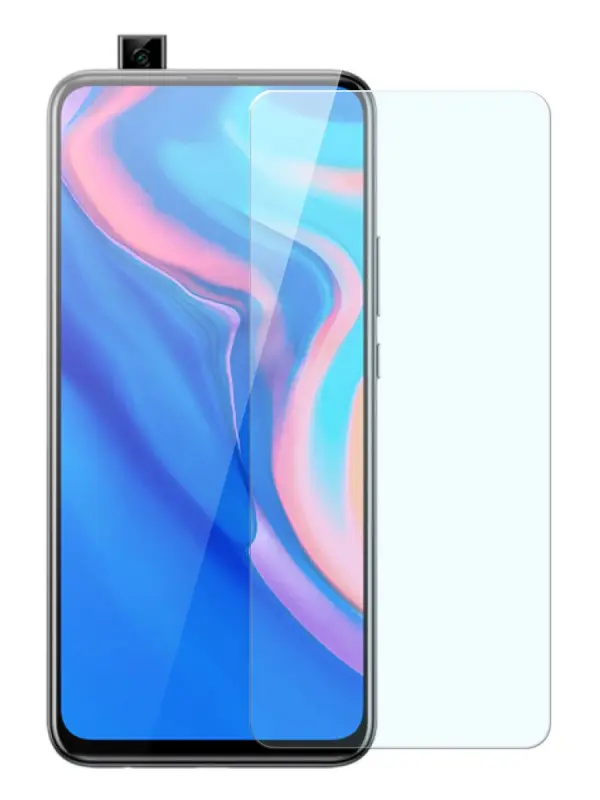 ILike Samsung Huawei P Smart Z