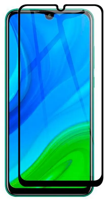ILike Huawei Huawei P Smart 2020