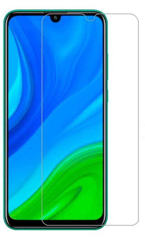 ILike Samsung Huawei P Smart 2020