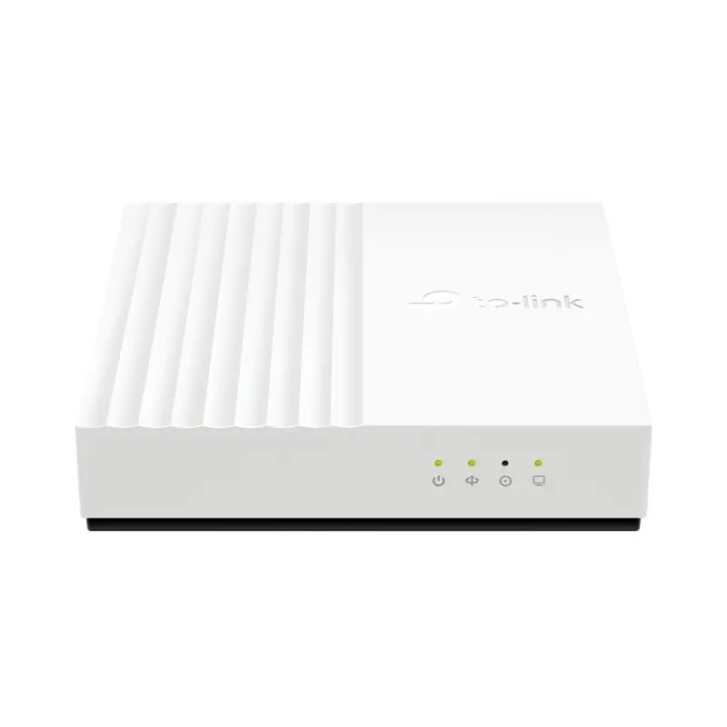TP-Link 1-Port XGS-PON Terminal - KILTPLROU0162