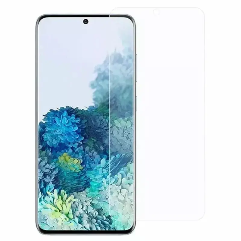 Blun Samsung Galaxy S21 FE Extreeme