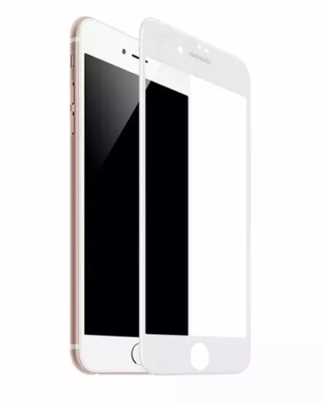 TakeMe - iPhone SE (2020) /