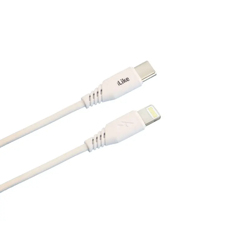 ILike iLike Charging Cable Type-C to