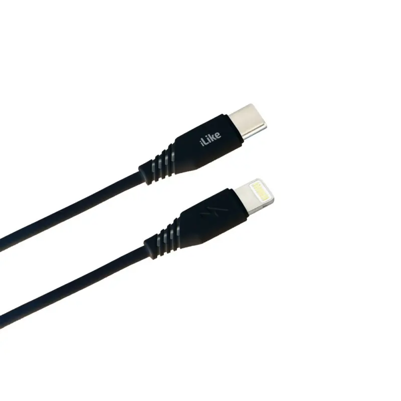ILike Apple Charging Cable Type-C to