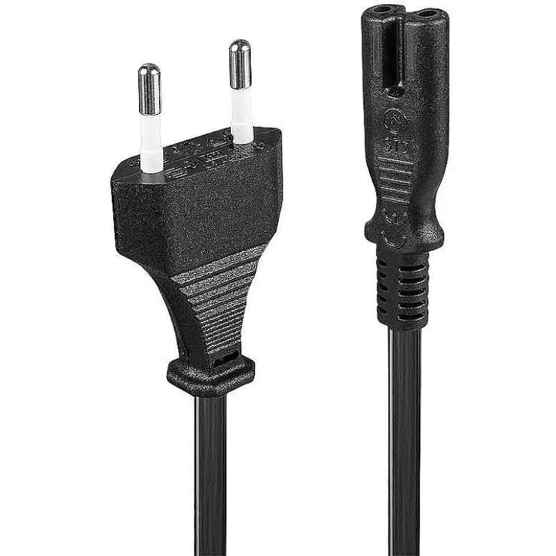 CP RD-01A Power Cable EU Socket