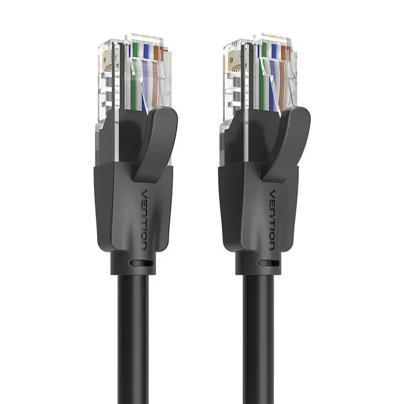 Vention Kabel sieciowy UTP CAT6 Vention