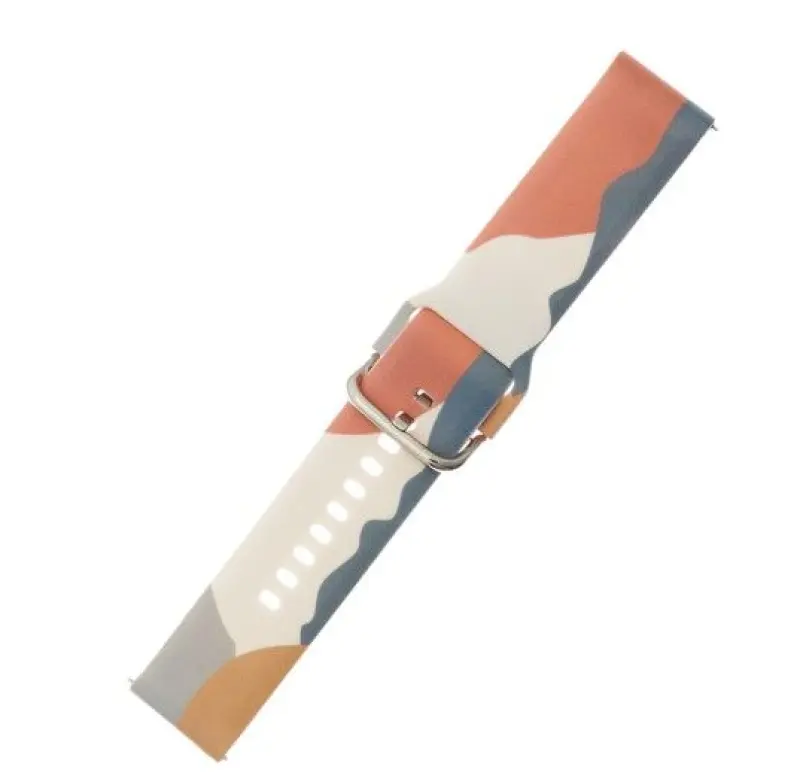 ILike Strap Moro Band For Samsung